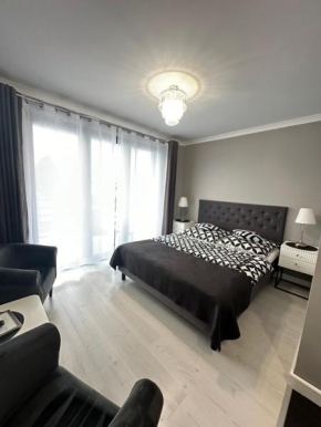 Saviano Mare Villa, Gmina Międzyzdroje
